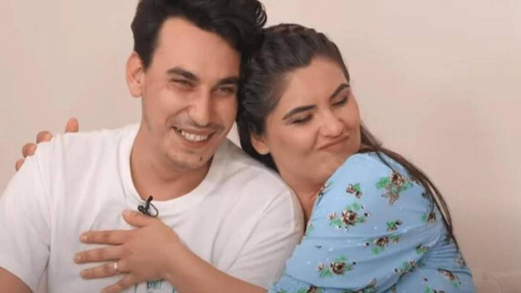 Hanife Gürdal'ın kocası sonunda patladı! Hanife hakkında öyle şeyler söyledi ki "nefret düzeyinde hazetmedim" 3